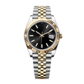 Constellation Slate Horizon 41 – Roman Steel Case