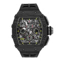 Aether Aqua Horizon 41 – Ocean Steel Integrated