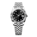 Imperium Roman Horizon 40 – Silver Integrated Steel