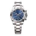 Imperium Ruby Diamond 31 – Champagne Crystal Dial