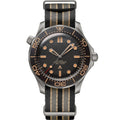 Dual Horizon Two Tone GMT 40 – Grey Ceramic