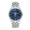 Constellation Ocean Horizon 41 – Blue Leather