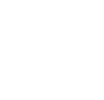 Kronstein Timepieces – Home